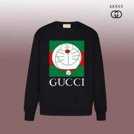 Picture of Gucci Sweatshirt TT _SKUGucciXS-XLmptxG114333419